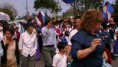 /album/fotogaleria-la-redota-2011/liceo-1-1493-jpg/